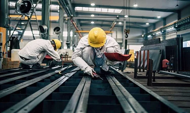 Etimesgut Ev Taşıma Personeli