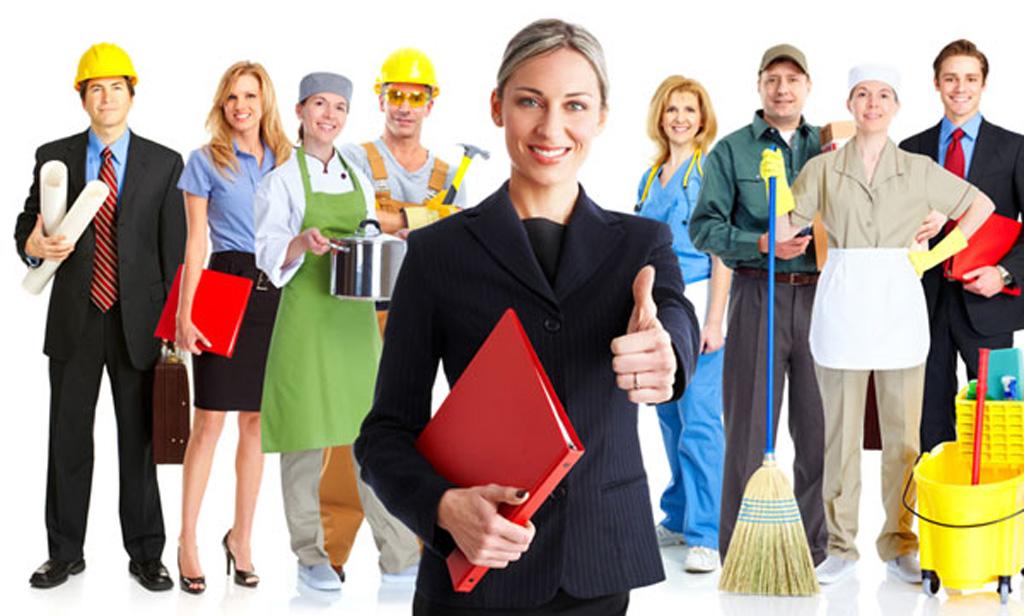 Etimesgut Ev Taşıma Personeli